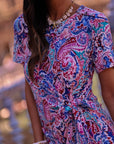 Robe Rita