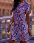 Robe Rita