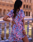 Robe Rita