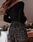 Short Alba