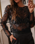 Top Madisson