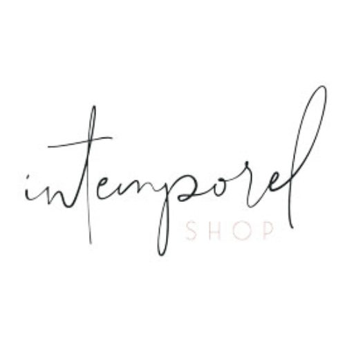 Suivre un colis Intemporel