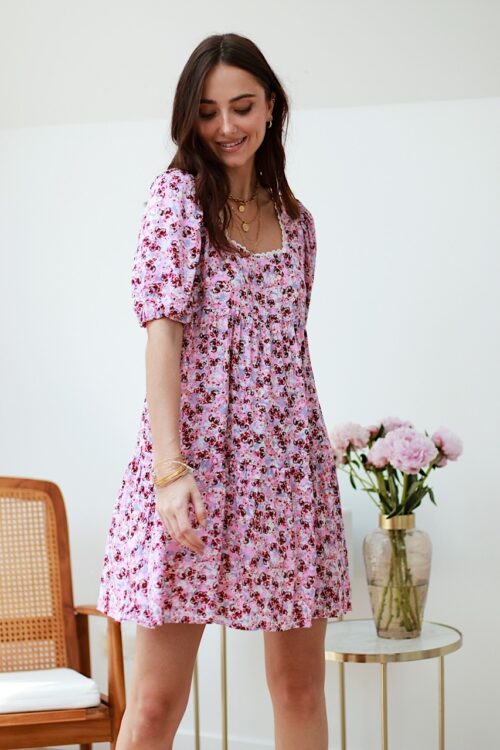 Robe Sophie