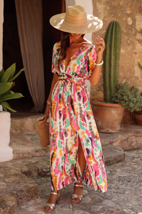 Robe Mara