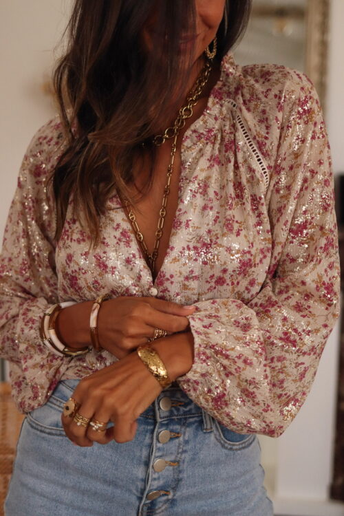 Blouse Jana