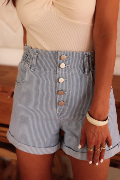 Short Nomy