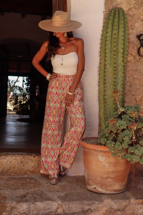 Pantalon Didi