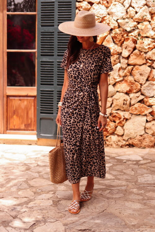 Robe Rhéane