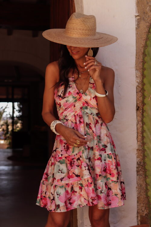 Robe Kristen