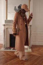 manteau-peignoir-full-beige-12-24
