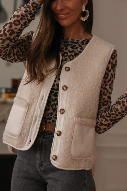 gilet-malo-12012029