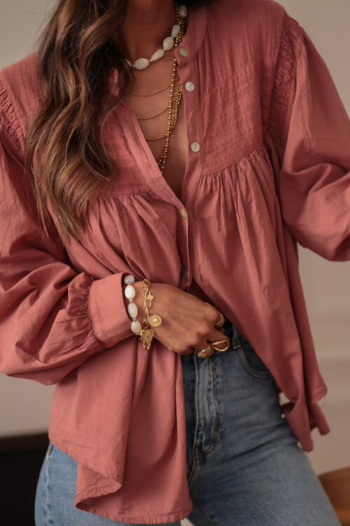 Blouse Joy