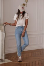 jean-lois-bleu-27 (1)