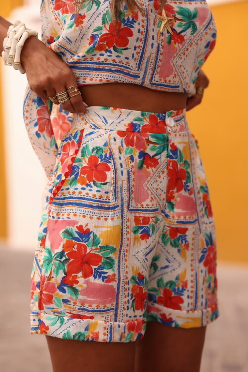Short Didi