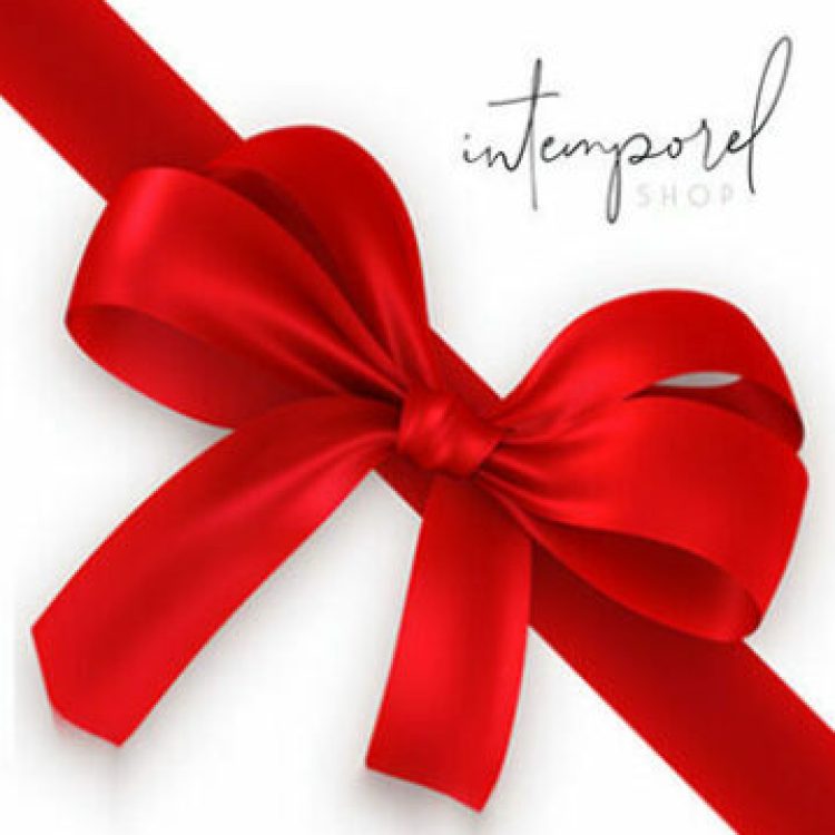 CARTE-CADEAUtest001-e1639221226583.jpg
